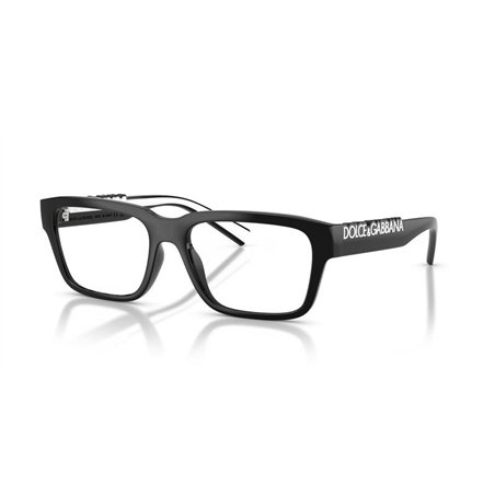 Dolce & Gabbana DG5112 501