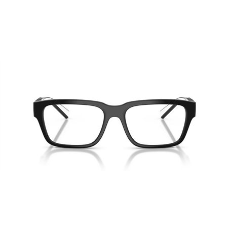 Dolce & Gabbana DG5112 501