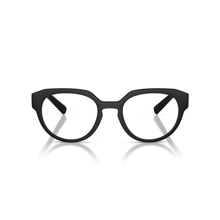 Dolce & Gabbana DG5113 2525