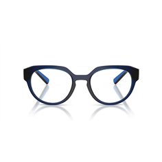 Dolce & Gabbana DG5113 3009 2