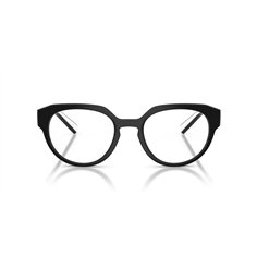 Dolce & Gabbana DG5113 501 2