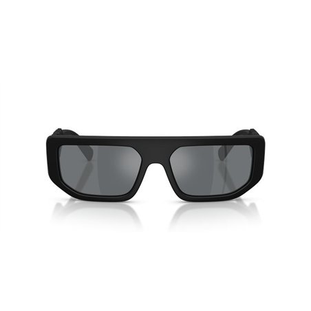 Dolce & Gabbana DG6203 25256G