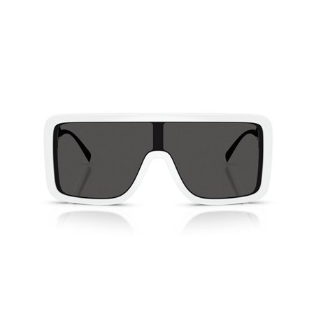 Dolce & Gabbana DG6204 331287