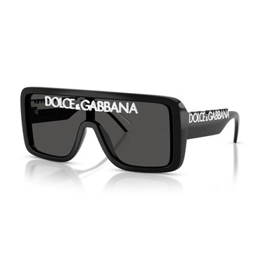 Dolce & Gabbana DG6204 L50187