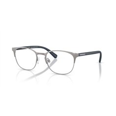 Emporio Armani EA1059 3096