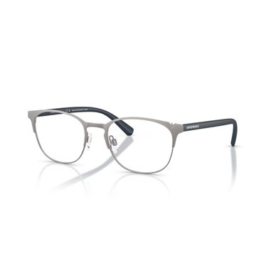Emporio Armani EA1059 3096