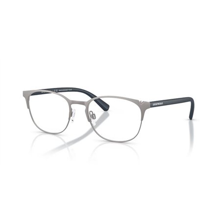 Emporio Armani EA1059 3096