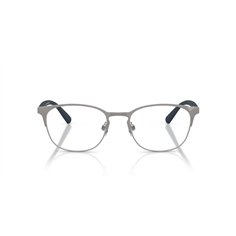 Emporio Armani EA1059 3096 2