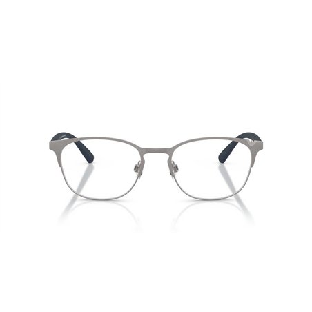 Emporio Armani EA1059 3096