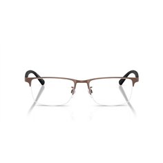 Emporio Armani EA1085D 3039 2