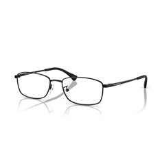 Emporio Armani EA1169D 3001