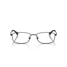 Emporio Armani EA1169D 3001 2