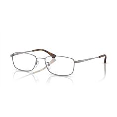 Emporio Armani EA1169D 3003