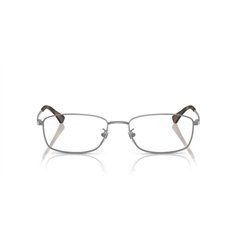 Emporio Armani EA1169D 3003 2