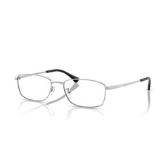 Emporio Armani EA1169D 3015