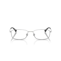 Emporio Armani EA1169D 3015 2