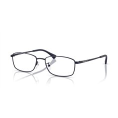 Emporio Armani EA1169D 3160