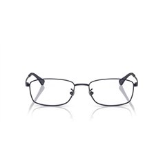 Emporio Armani EA1169D 3160 2