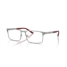 Emporio Armani EA1170 3003