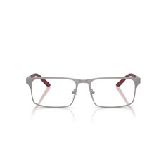 Emporio Armani EA1170 3003 2