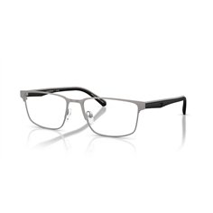 Emporio Armani EA1175 3003