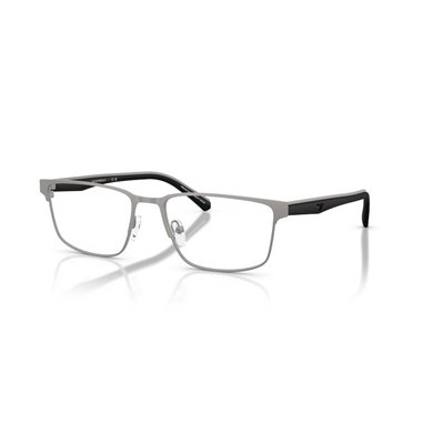 Emporio Armani EA1175 3003