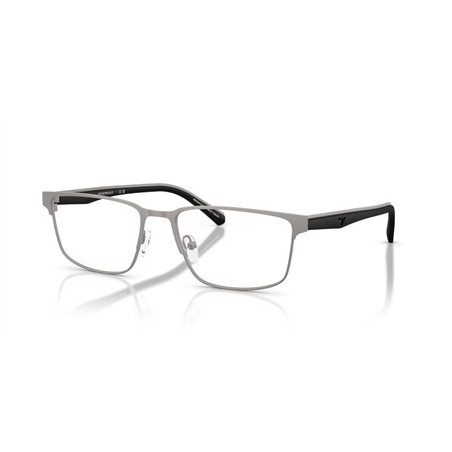 Emporio Armani EA1175 3003