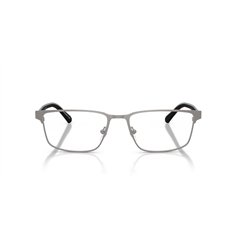 Emporio Armani EA1175 3003 2