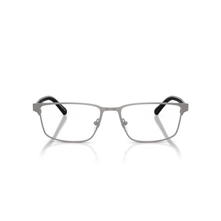 Emporio Armani EA1175 3003