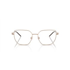 Emporio Armani EA1176 3011 2