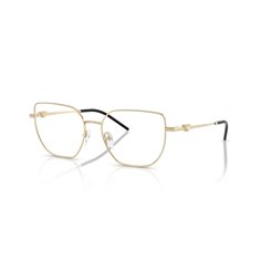 Emporio Armani EA1176 3013