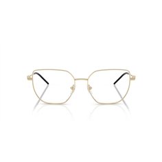 Emporio Armani EA1176 3013 2