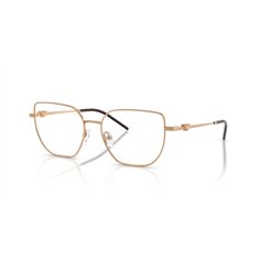 Emporio Armani EA1176 3427