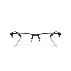 Emporio Armani EA1177 3001 2