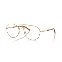 Emporio Armani EA1178 3002