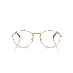 Emporio Armani EA1178 3002 2