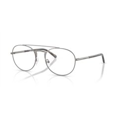 Emporio Armani EA1178 3003