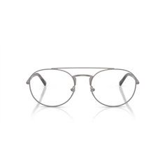 Emporio Armani EA1178 3003 2