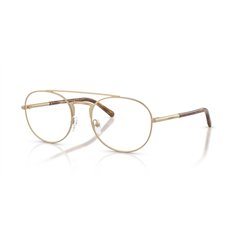 Emporio Armani EA1178 3421