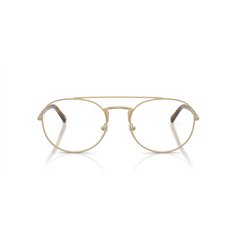 Emporio Armani EA1178 3421 2