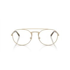 Emporio Armani EA1178 3422 2