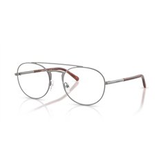 Emporio Armani EA1178 3423