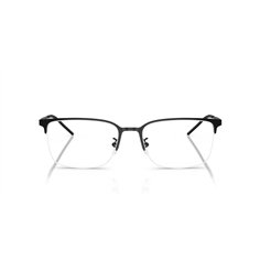 Emporio Armani EA1179D 3001 2