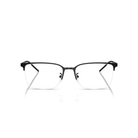 Emporio Armani EA1179D 3001