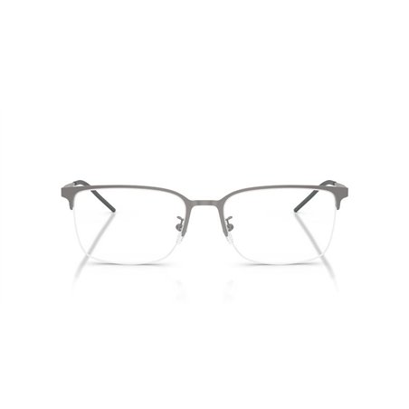 Emporio Armani EA1179D 3003