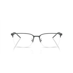 Emporio Armani EA1179D 3010 2