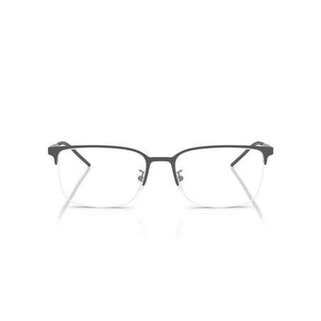 Emporio Armani EA1179D 3010