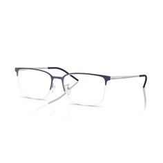 Emporio Armani EA1179D 3018