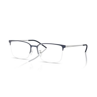 Emporio Armani EA1179D 3018