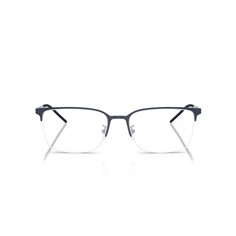 Emporio Armani EA1179D 3018 2